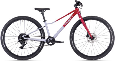 SUPERIOR F.L.Y. 27 Disc 2026