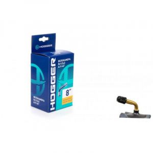 Камера HOGGER 8 x 1/2х2 -20 мм