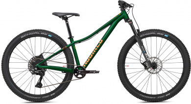NS BIKES Eccentric Mini 2021