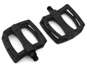 Педали COLONY Fantastic, черный