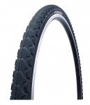 Покрышка Author 700*38С CROSS GW 8-37596601
