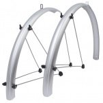 Крылья полноразмерные AXP-14-28/37 AUTHOR 28"