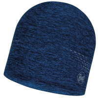 Шапка BUFF Dryflx Hat R Blue