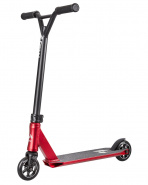 Самокат CHILLI Pro Scooter 3000