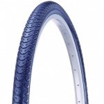 Покрышка Kenda 700х45С (47-622) K934 KEEN низкий 5-525846