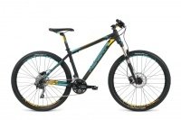 FORMAT 1213 27.5 2016