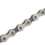 Цепь SHIMANO HG71 6/7/8ск 116 звеньев