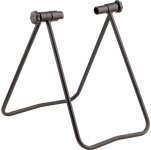 Стенд демо / настроечный H008 HORST