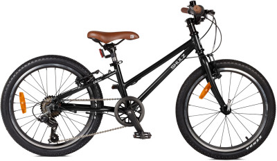 SHULZ Chloe 20 Race 2024