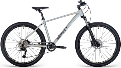 ASPECT Nickel Pro 27.5 2025