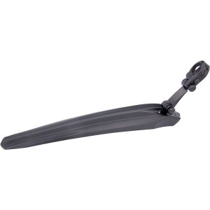 Крыло заднее 24-26" HORST на подседельный штырь