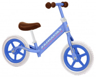 Беговел COSMOKIDZ Melody