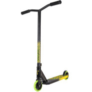 Самокат TECH TEAM Duker 202 2023 трюковый