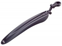 Крыло заднее BBB HighProtector BFD-15R