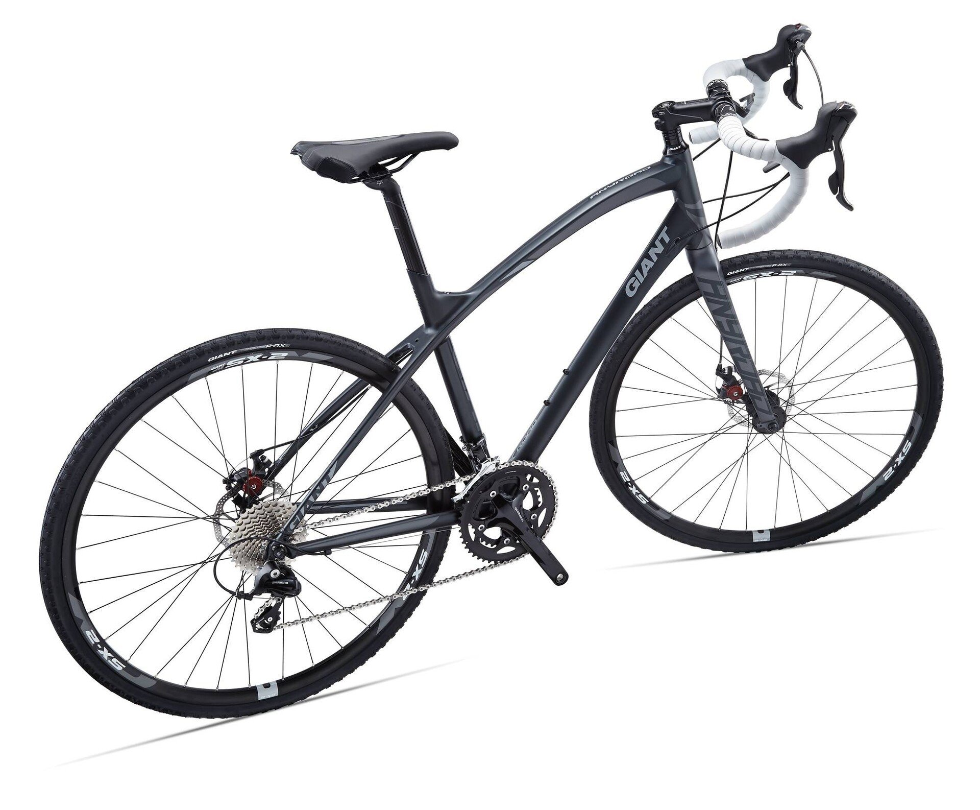 Giant AnyRoad 1 (2015)