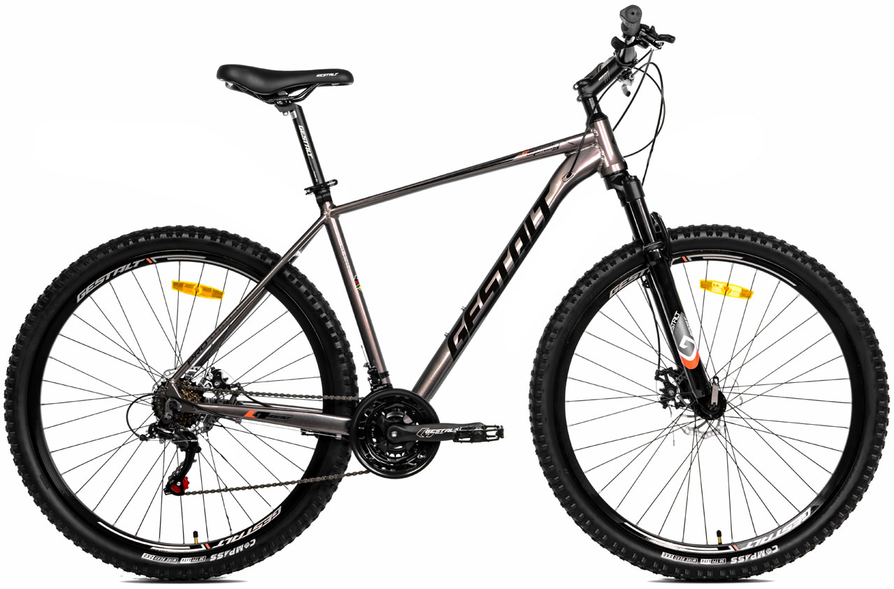 GESTALT HX-5005/29