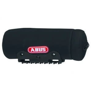 Сумка ABUS ST 2012 для велозамка
