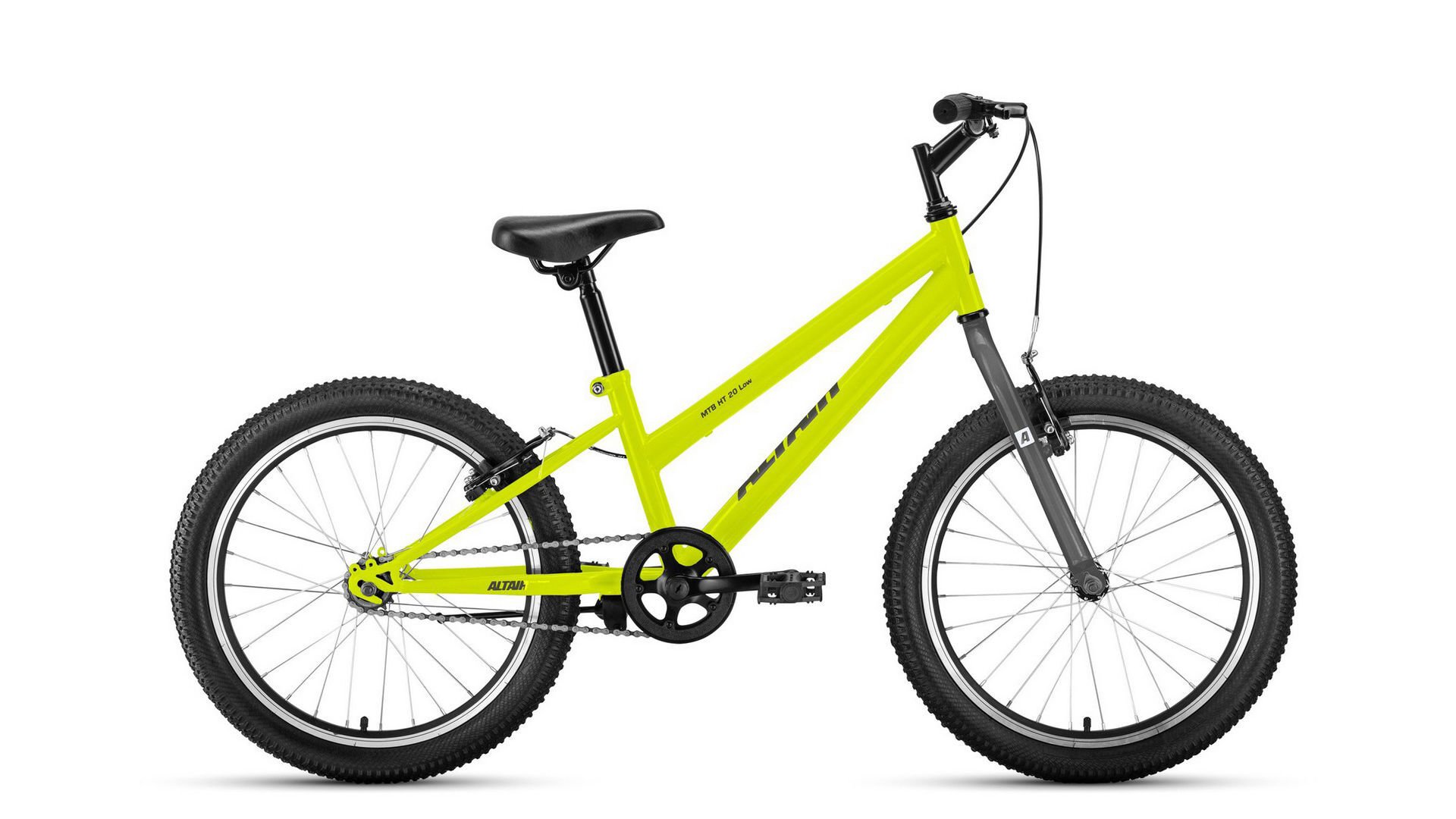 ALTAIR MTB HT low 20 2020