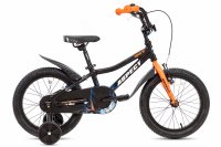 Aspect Spark 16 2017