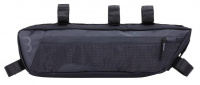 Сумка BBB Middle Mate S Black BSB-142