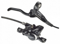Тормоз диск. Shimano M315 1700 мм EM315RRXRA170