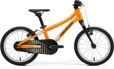 MERIDA Matts J.16+ 2023