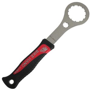 Съемник каретки BIKE HAND YC-41BB-2A для SRAM DUB, Race Face Cinch, Rotor BSA30