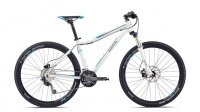 Marin Bear Valley Lady 27.5 2014