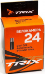 Камера TRIX 24x1 3/8 AV