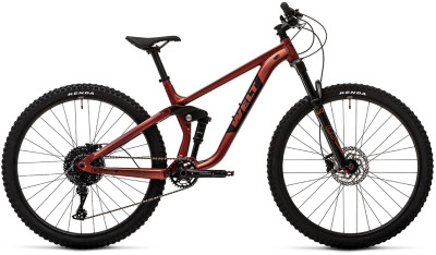 WELT De'viant 29 2025