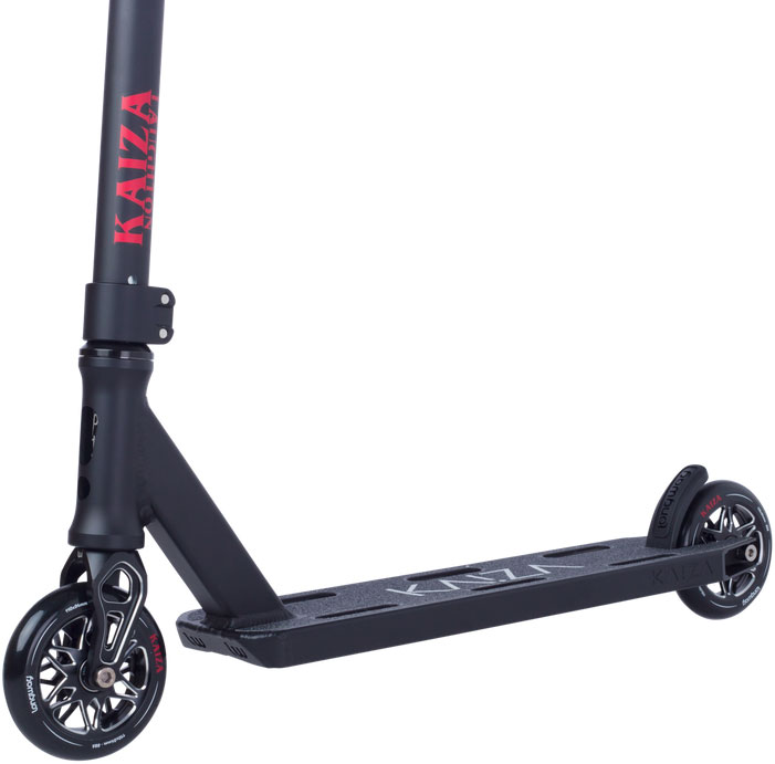 Самокат LONGWAY Kaiza