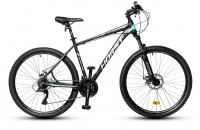 HORST Spector 27.5 2021