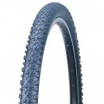 Покрышка KENDA K922 29"