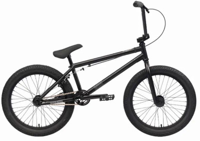 TECH TEAM Rout street 20 2025