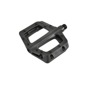 Педали WELLGO B311, 296 г, 6-190421