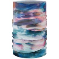 Бандана BUFF Coolnet UV+ Newa Multi