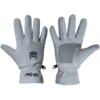 Перчатки WHITE OWL 09-1547