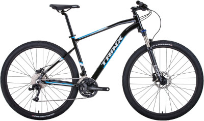TRINX M1000 Pro 29