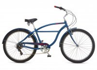 SCHWINN Alu 7 2020