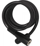 Велозамок ABUS 1950/120см, трос 7,5мм