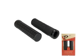 Грипсы VP VPG-122, 136мм