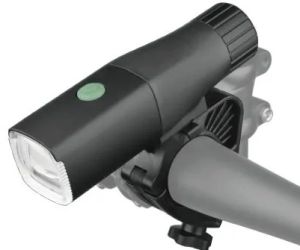 Фара BRIVIGA LW-F1200, 1300 лм, 5000mAh 