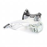 Переключатель SHIMANO перед. FD-C051 кр.п/с тр.28.6мм ун.т уг:63-66 AFDC051S6
