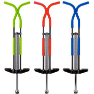 Тренажер Кузнечик металлический