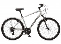 SCHWINN Sierra 27.5 men 2020