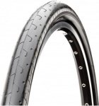 Покрышка CST 26*1.90 C-869 TB66300000