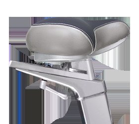 Велоэргометр Bronze Gym U900 Pro