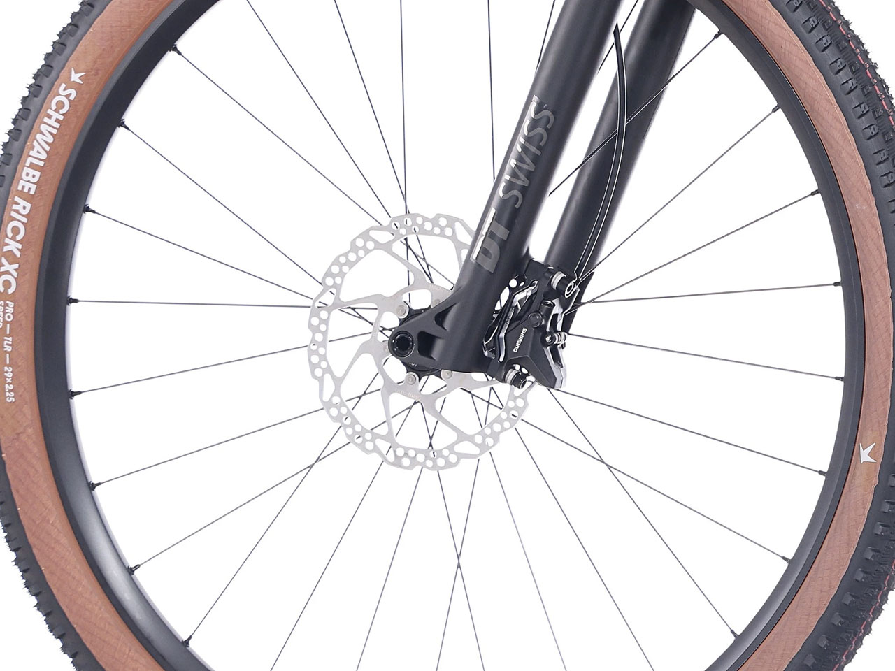 SUPERIOR XP 9.6 2025