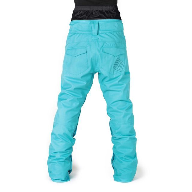 Штаны HORSEFEATHERS Floria