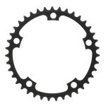 Звезда SHIMANO передняя Ultegra, для FC-6700G/6601G, 39T Y1JN39000